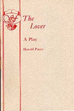 The Lover