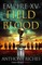 Empire XV: Field of Blood