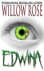 Edwina
