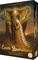 Earth Guardians - The Oracle of Power Animals and Plants (GB) - 46 color cards, 172-page color booklet