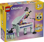 LEGO Creator Music Decor Piano with Cat