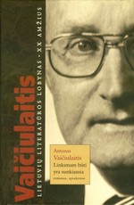 Linksmam būti yra sunkiausia