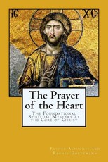 The Prayer of the Heart