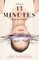 13 Minutes