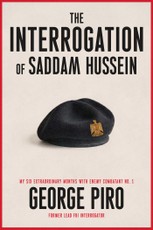 The Interrogation of Saddam Hussein