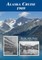 Alaska Cruise 1909