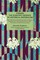 Toward the Scientific Defence of Historical Materialism