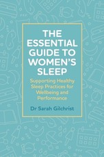 The Lifecycle of Women's Sleep