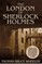 London of Sherlock Holmes