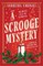 A Scrooge Mystery