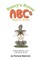 Henry's House ABCs
