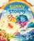 Sunny & Storm