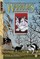 Warriors Manga: Ravenpaw's Path #2: A Clan in Need