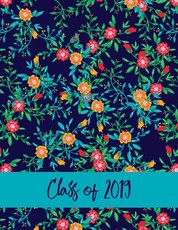 Class of 2019