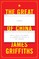 The Great Firewall of China