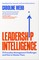 Leadership Intelligence