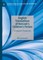 English Translations of Korczak's Children's Fiction