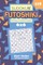 Sudoku Futoshiki - 200 Easy to Master Puzzles 6x6 (Volume 19)