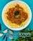 Ethnic Dinners