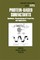 Protein-Based Surfactants