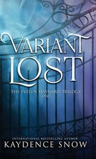 Variant Lost