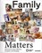 Family Matters. Englische Ausgabe