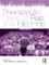 Therapeutic Uses of Rap and Hip-Hop