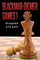 Blackmar-Diemer Games 1