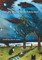 Lullaby for the Sixth Extinction