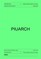 Piuarch