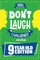 The Don't Laugh Challenge - 9 Year Old Edition