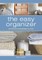 The Easy Organizer