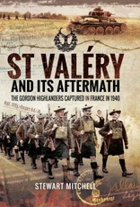 St Valéry and Its Aftermath