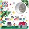 My First Busy World