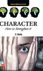 Character