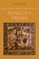 Philosophy and Community in Seneca's Prose