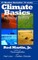 Climate Basics