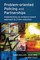 Problem-oriented Policing and Partnerships