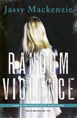 Random Violence