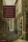 Metropolitan Art and Literature, 1810-1840