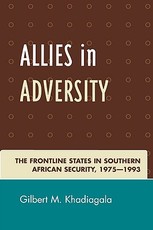 Allies in Adversity