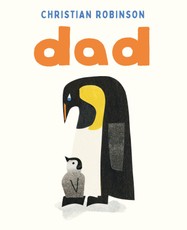 Dad