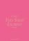 The Essence of Yves Saint Laurent
