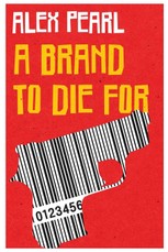 A Brand to Die For