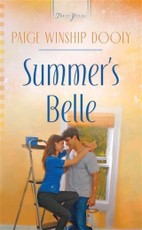 Summer's Belle