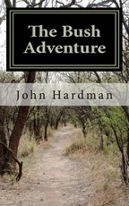 The Bush Adventure
