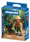 PLAYMOBIL Adventurer 72033