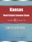 Kansas Real Estate License Exam AudioLearn