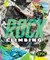 Rock Climbing