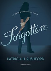 Forgotten